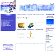    (2009 )
