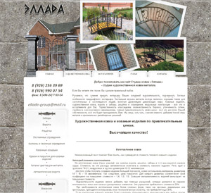    (2008 )