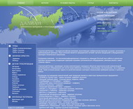   (2009 )