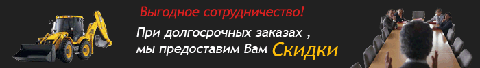   ""