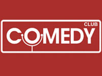   Comedy Club (   2006-2007 . )