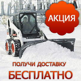   ""