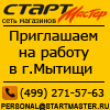   ""